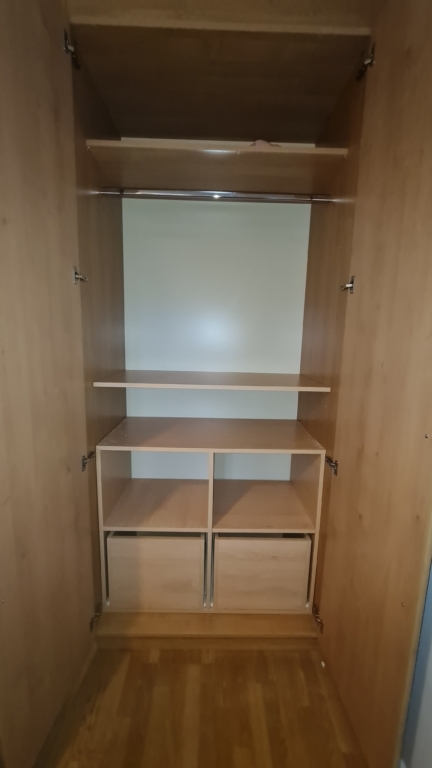 20250714 194327 home renovations dublin