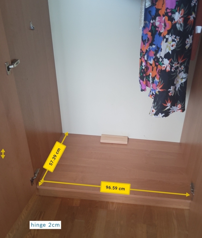 Screenshot 20250706 133757 MeasureOn 1 e1760873848904 home renovations dublin