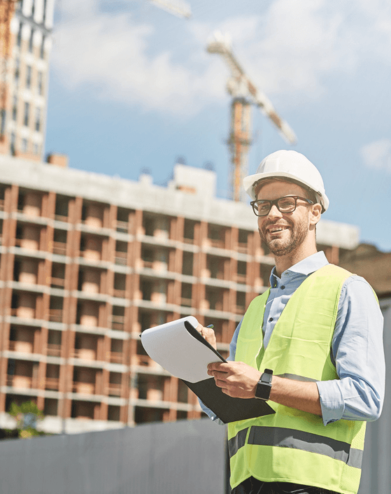 mvhr commissioning, commissioning sheet