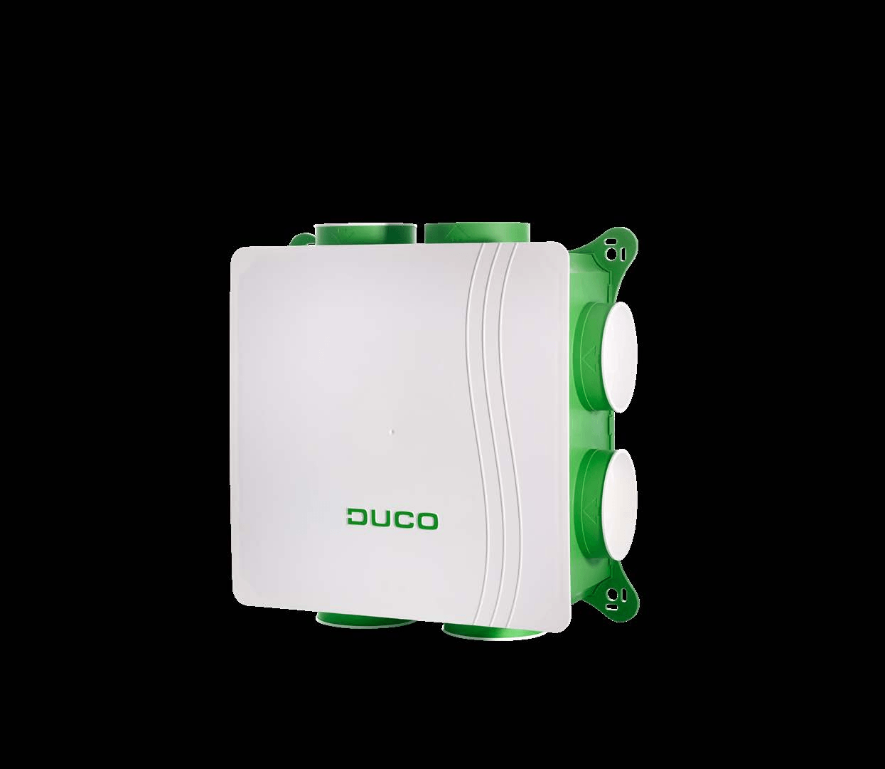 duco dcv ventilation cleaning,ventilation servicing,ventilation service,ventilation maintenance