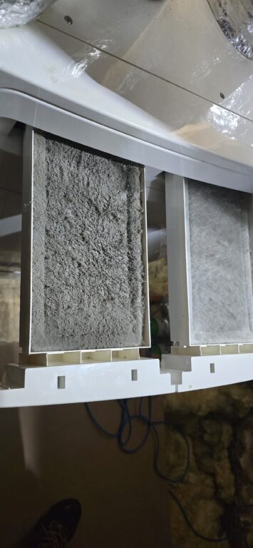 20251217 231444 vent cleaning,How to Clean Home Ventilation System