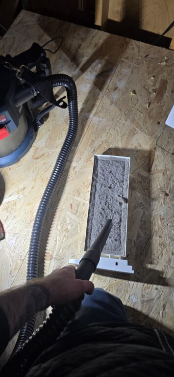 20251217 231715 vent cleaning,How to Clean Home Ventilation System